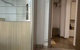 Apartament de vânzare în Lizeanu, Bucuresti - Poză 10