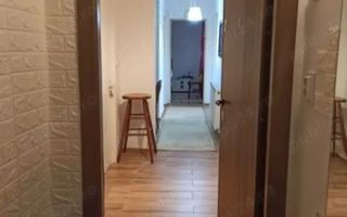3 Camere | Ultracentral | Lift | Dublu vedere | Renovat complet | - Poză 4