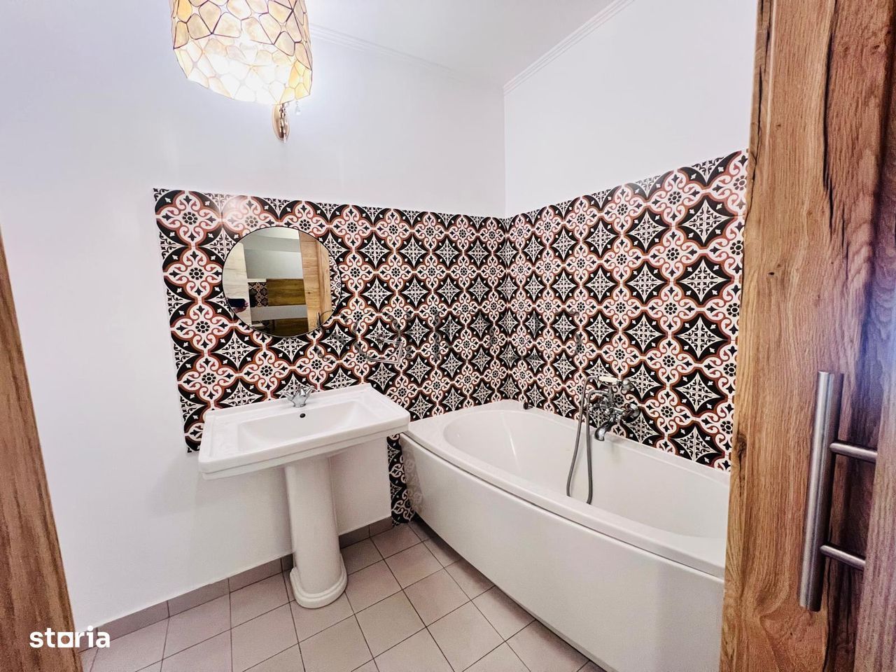 Apartament 3 camere | 99 mp utili | Felicity Residence Băneasa - Poză 4