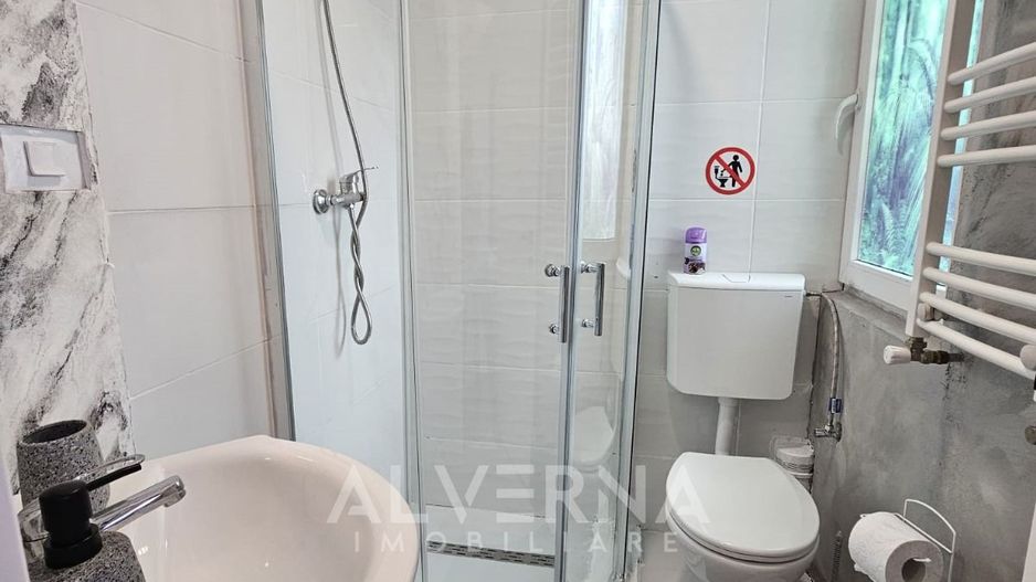 Oportunitate de investitie in Turism | Pensiune - 224mp | Iasi - Poză 26