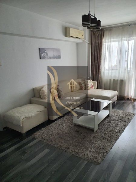 Apartament 3 camere Sebastian - Poză 2