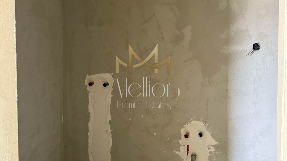 Apartament modern, zonă premium – lângă viitorul mall Rivo - Poză 11