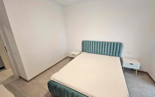 Apartament 2 camere decomandat,  Parcare, Bd. Metalurgiei - Poză 14