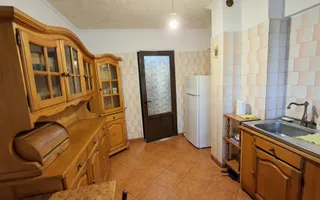 Inchiriere apartament 3 camere Exercitiu parter - Poză 12