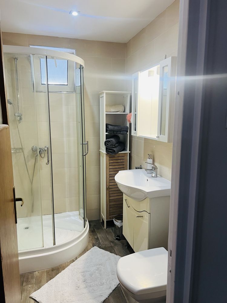 Cristal Imobiliare – Închiriere Apartament 2 Camere Lujerului | PET Friendly - Poză 8