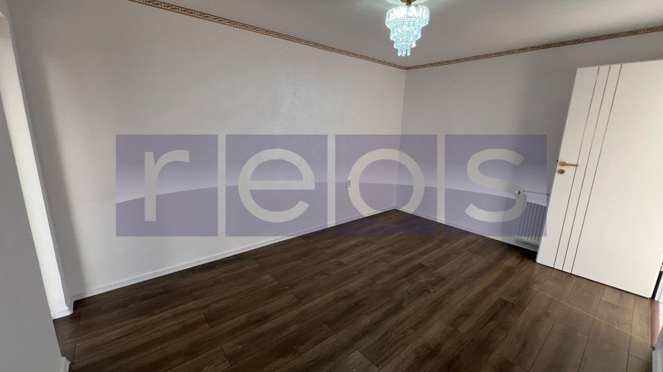 INCHIRIERE VILA | SINGURA IN CURTE |  ZONA MALL VITAN - Poză 8