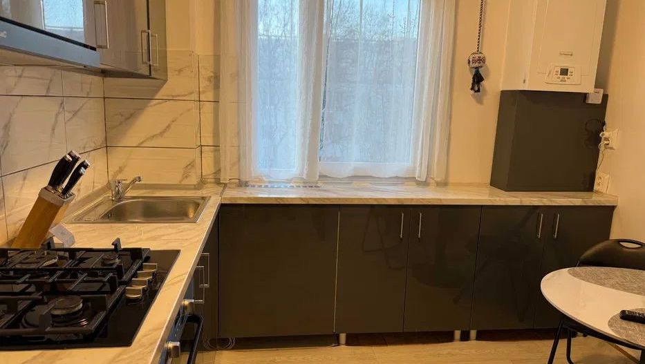 Apartament spatios Militari - Poză 7