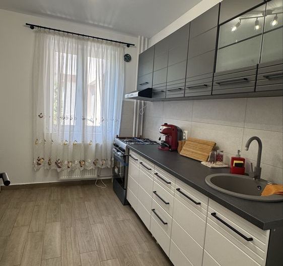 Apartament 2 camere Gorjului / 5 minute metrou - Poză 5