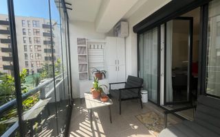 Comision 0,AP 3 Cam parter ,terasa,curte proprie, LUX. - Poză 22