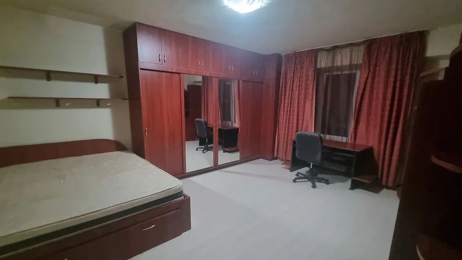 Apartament 2 camere I Nerva Traian I Vanzare - Poză 1