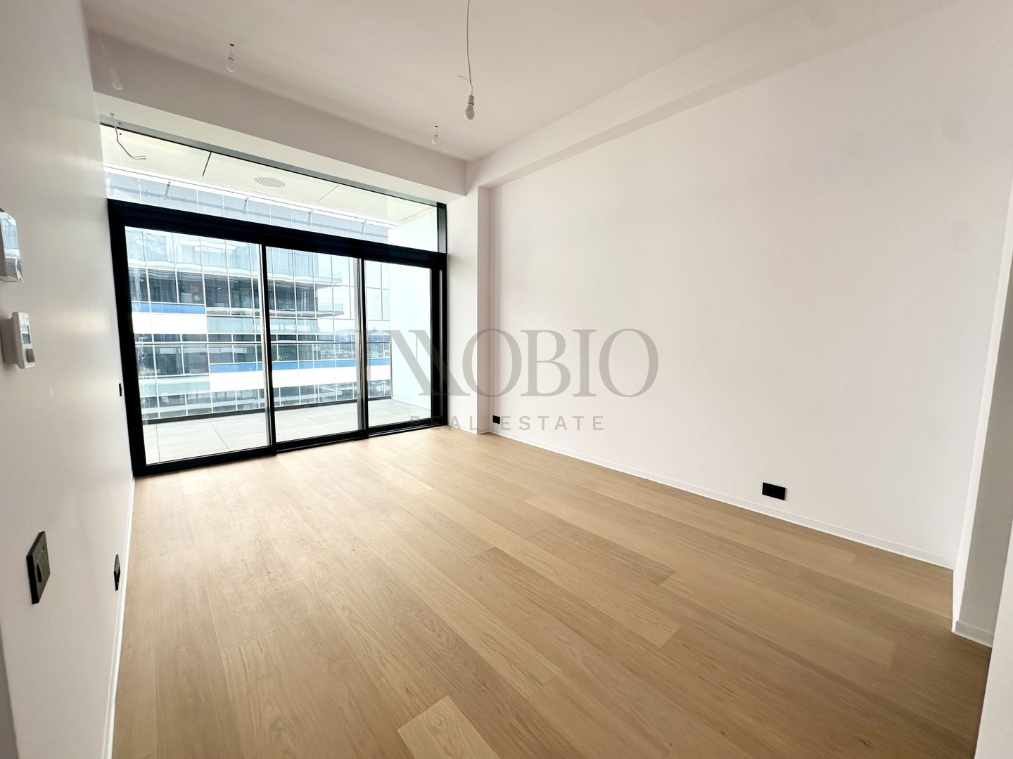 Apartament 2 Camere | One Floreasca Towers - Poză 3