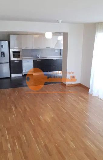 Apartament 3 camere Calea Dudesti - Poză 1