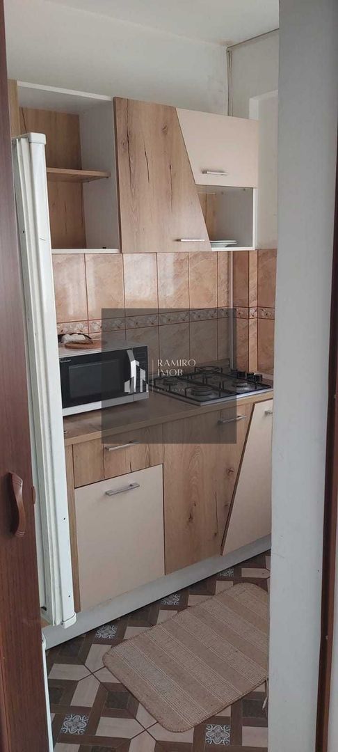 GARSONIERA, ZONA TITAN/P-TA MINIS, SECTOR 3, - Poză 2