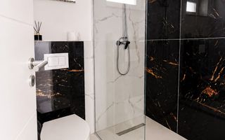 Apartament 3 camere  in Giroc (ZONA ESO) - Poză 10