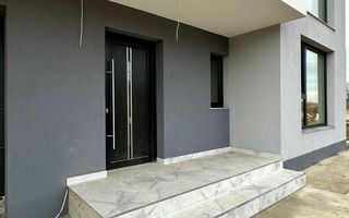 Vila Barnova 238 mp - Poză 12