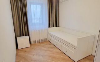 Chirie I Apartament 3 camere | 4City North | Pipera Plaza I Parcare - Poză 4