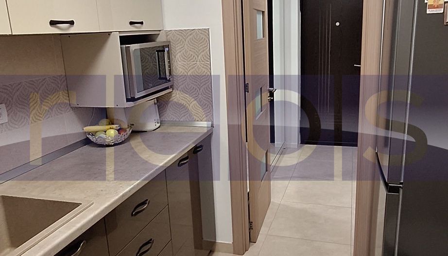 VANZARE 2 CAMERE | SEMIDECOMANDAT | ZONA NICOLAE GRIGORESCU - Poză 4
