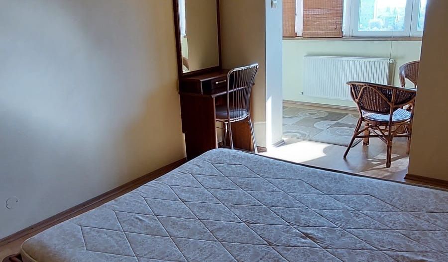 Apartament incapator, doua camere, Iancului - Poză 6