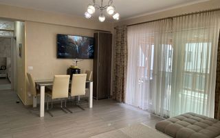 Apartament Premium cu 3 camere-  Moara de Vant - Poză 5