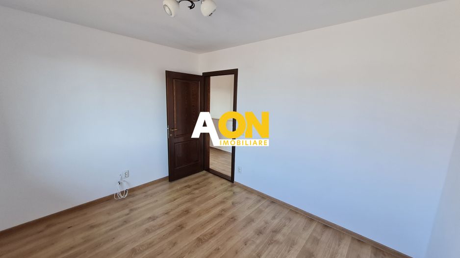 Inchiriere casa 4 camere - Poză 15