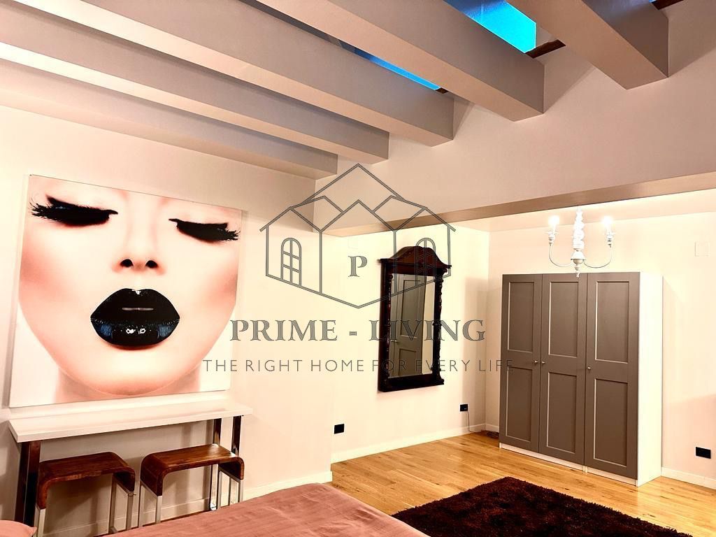 APARTAMENT SUPERB CU 4 CAMERE IN VILA INTERBELICA - Poză 15