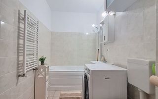 Studio cochet, 2 camere , pet friendly - Poză 6