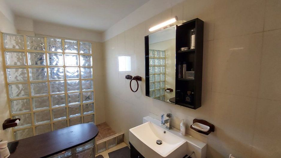 Apartament 2 camere metrou Dristor - Poză 5