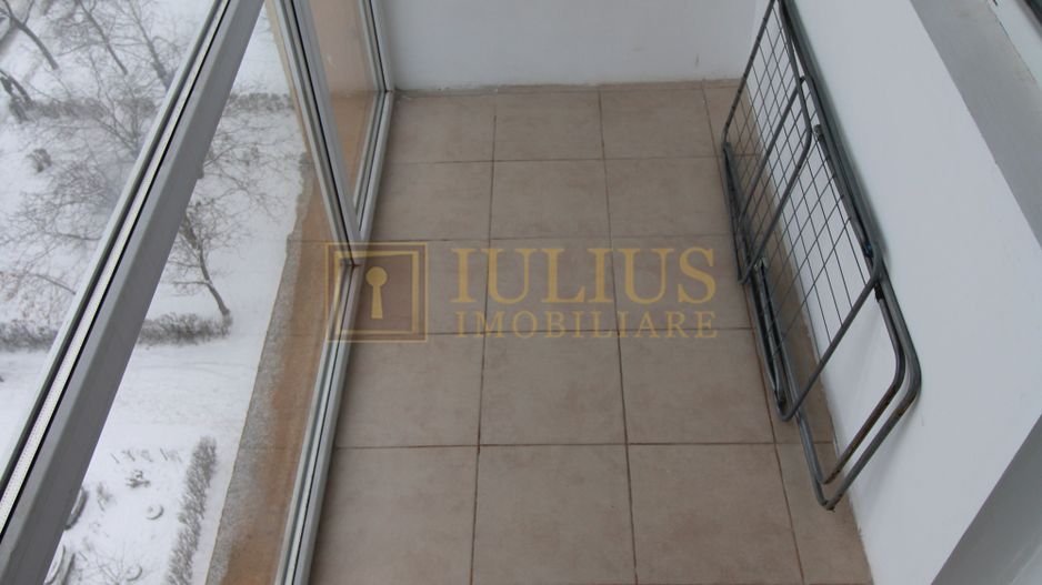 2 camere langa Complexul Studentesc, perfect pentru studenti, cuplu - Poză 7