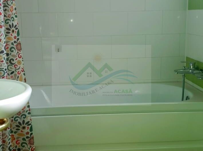 Apartament 2 camere de vânzare . - Poză 10