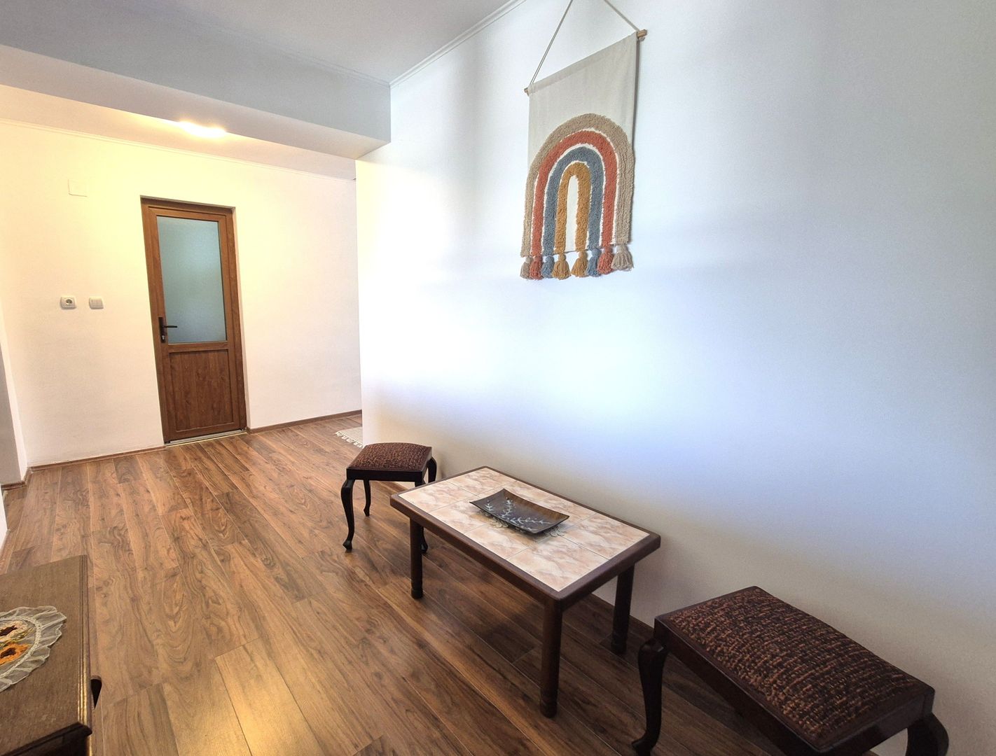 COMISION 0% - Casa cu view specataculos, D+P+M 236mp teren 436mp Campulung Arges - Poză 28