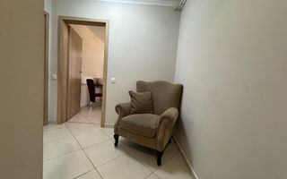 Studio modern - Urban Residence Tractorul,  Ideal investiție - Poză 3