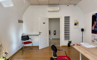 Spatiu comercial de vanzare, ultracentral –Strada Motilor, Cluj-Napoca - Poză 4