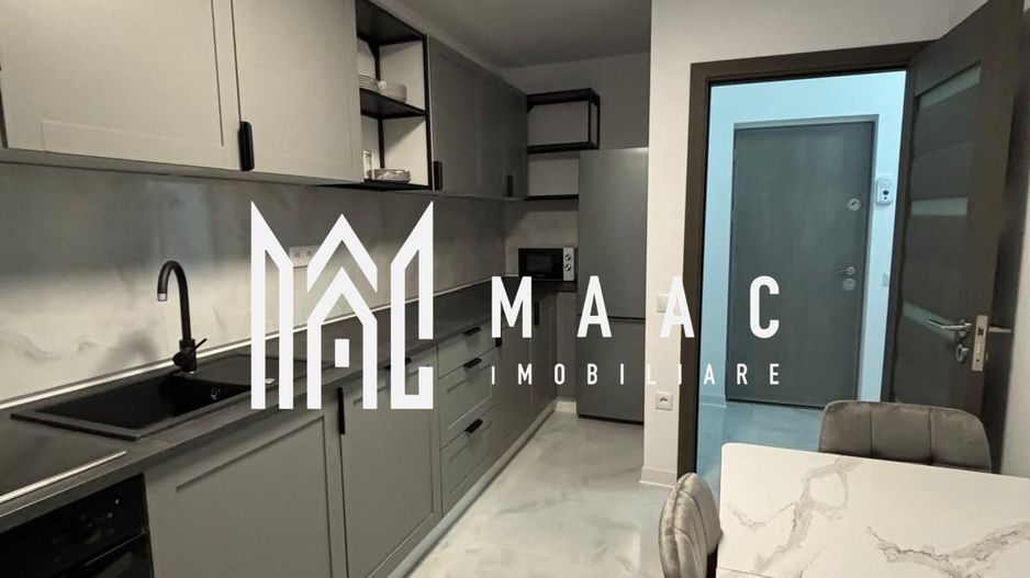 Apartament 2 camere | 52 MPU | Etaj 3 | Decomandat | D. Stanca - Poză 6