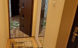 Apartament cu 3cam la doar 13 200euro*  Sibiu - Poză 14