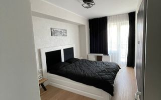 Apartament premium & gata de locuit - 500euro/lunar - Poză 2