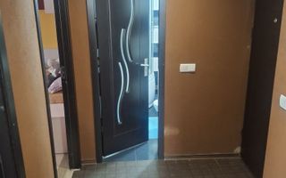Apartament 2 camere | parter | mobilat si utilat | centrala termica - Poză 4