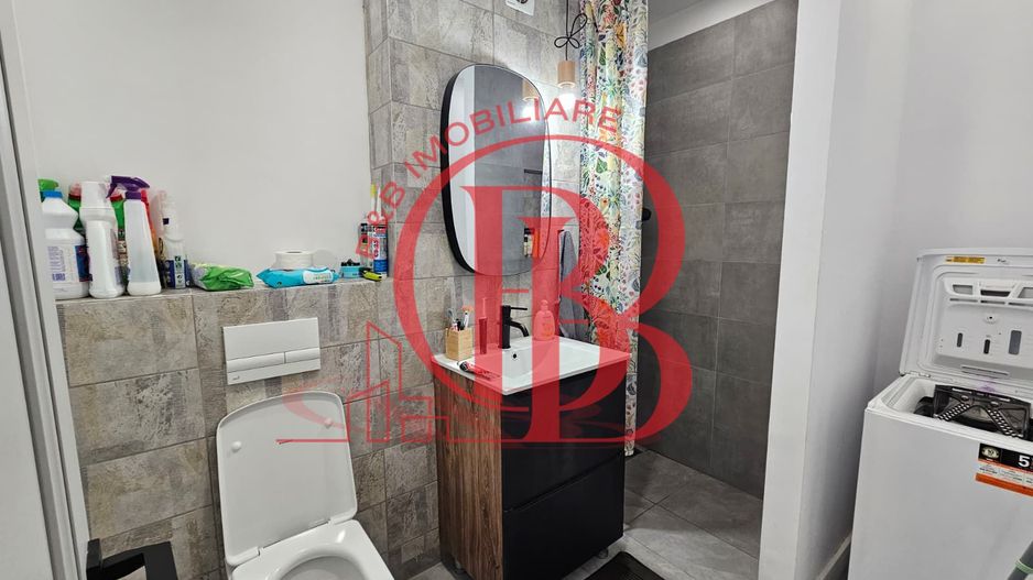 Apartament 3 camere+Birou Theodor Pallady Metrou Teclu - Poză 9