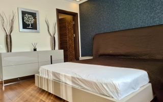 3 camere zona Iancu Nicolae | complex cu piscina - Poză 13