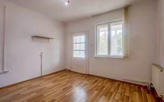 Vila 5 camere | Zona Tipografilor | Teren 695 MP | Constantin Brancusi - Poză 14