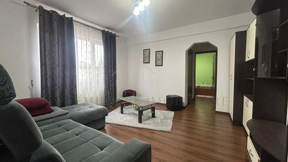 Apartament 2 camere zona centrala - Poză 2