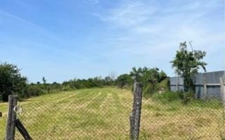 Teren cu proiect de casa | Sititelec | Bihor - Poză 4