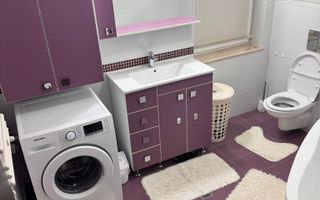 Casă cu 4 camere | Mobilată și utilată | Complex rezidențial - Poză 10