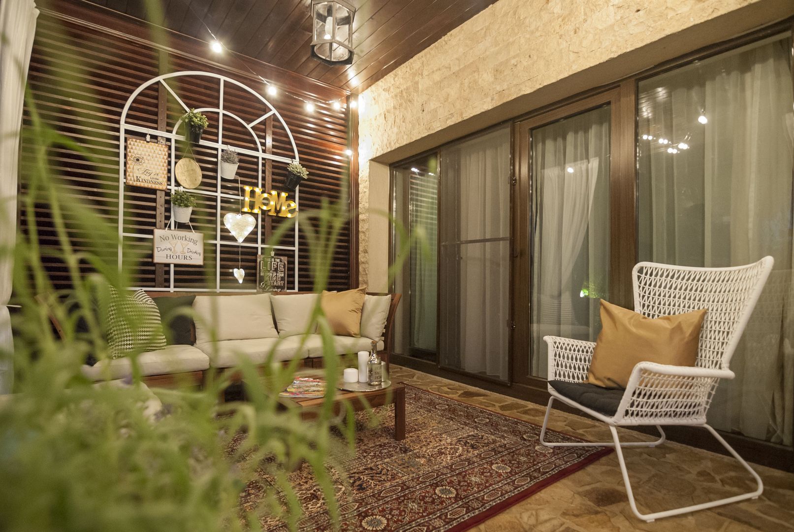 Casa individuala deosebita - Poză 28