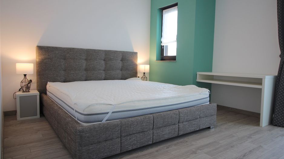 Apartament cu 3 camere de închiriat în zona Nord - Poză 7