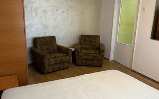 Garsonieră în Brazdă lui Novac - Poză 15