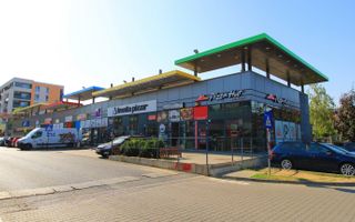 Apartament tip studio, Popesti Leordeni 10 minute de statia de metrou - Poză 14