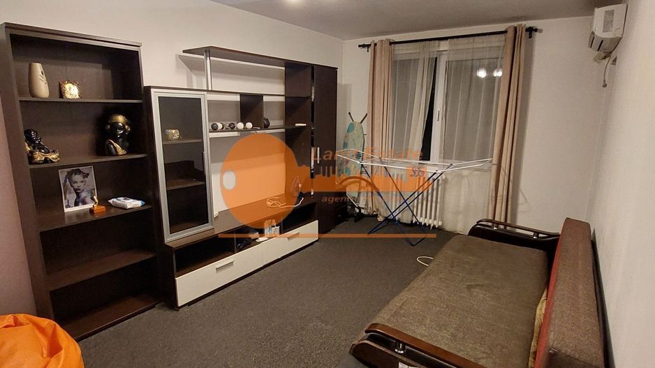 Apartament 2 camere decomandat – Crângași – 800 m metrou - Poză 1