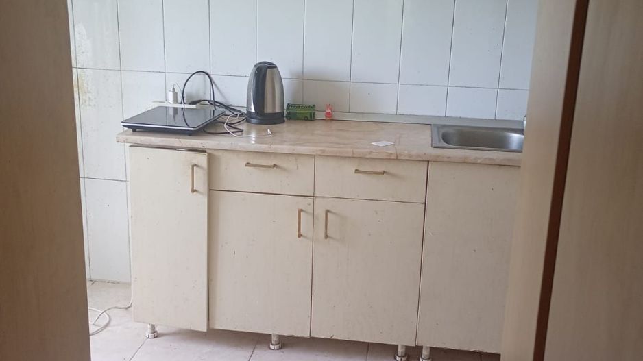 2 camere decomandate, Costin Georgian Metrou 5 min, bloc anvelopat - Poză 7