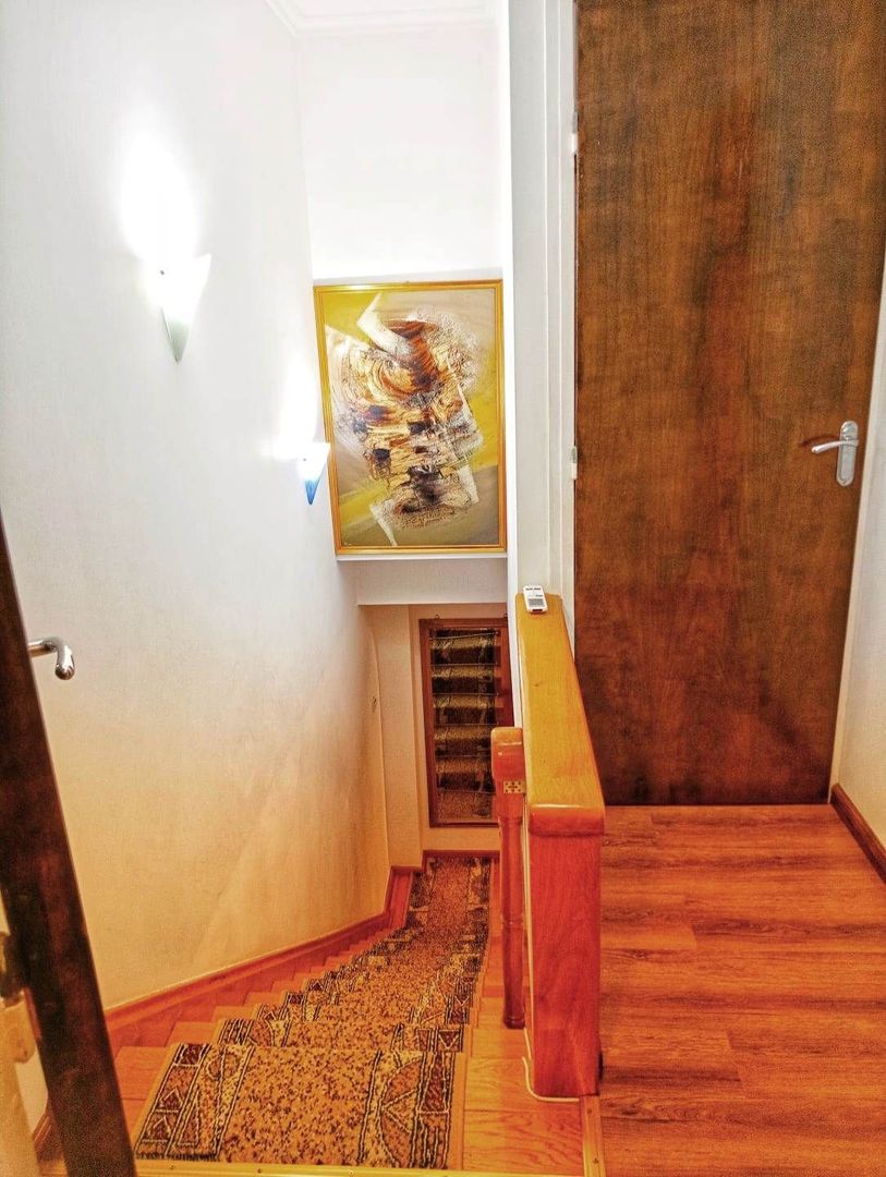 Duplex Sala Palatului - Poză 8