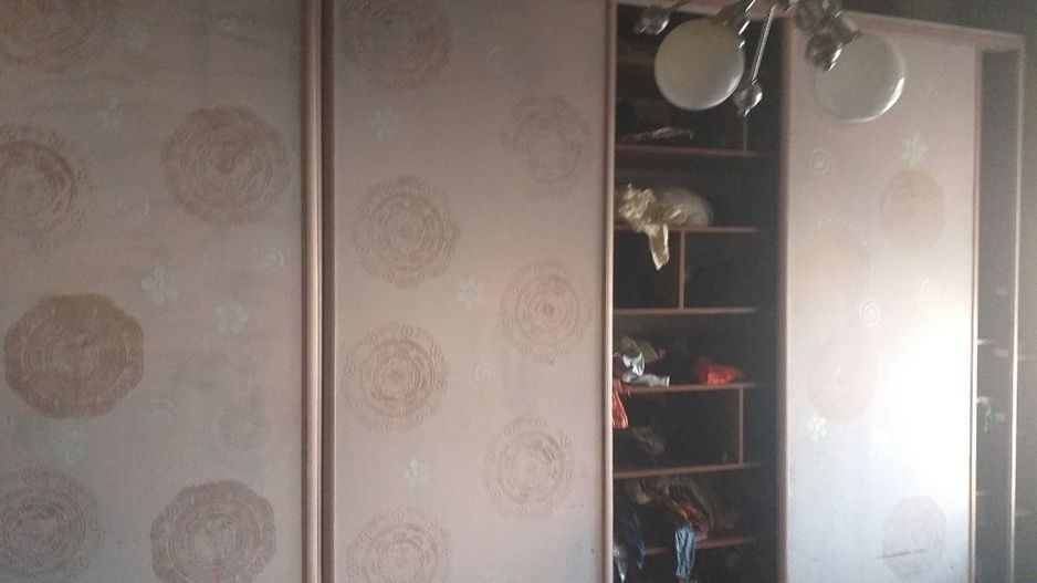 Apartament 3 camere, proaspat redus in casa, utracentral! - Poză 2